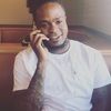 taygotti21244